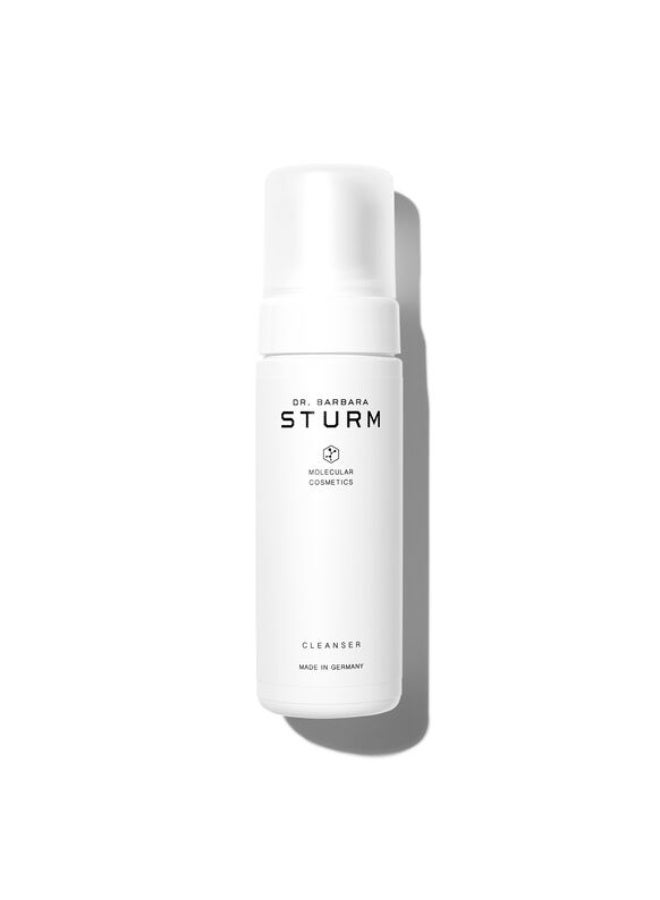 Dr. Barbara Sturm Cleanser  150ML - Image 1